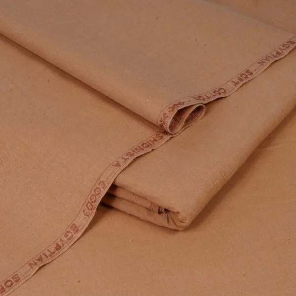 Egyptian Soft Cotton